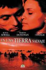 Watch In a Savage Land 123MoviesFree