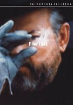 Watch Almost True: The Noble Art of Forgery 123MoviesFree