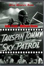 Watch Sky Patrol 123MoviesFree