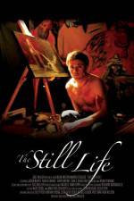 Watch The Still Life 123MoviesFree