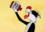 Watch Mexican Boarders (Short 1962) 123MoviesFree