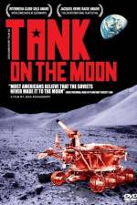 Watch Tank on the Moon 123MoviesFree