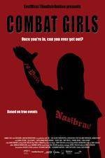 Watch Kriegerin 123MoviesFree