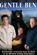 Watch Gentle Ben 123MoviesFree