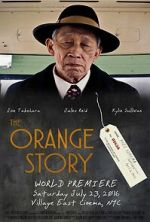 Watch The Orange Story (Short 2016) 123MoviesFree