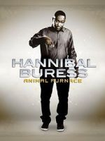Watch Hannibal Buress: Animal Furnace 123MoviesFree