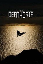Watch Deathgrip 123MoviesFree