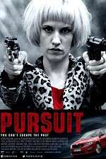 Watch Pursuit 123MoviesFree