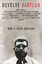 Watch Devolve Babylon 123MoviesFree