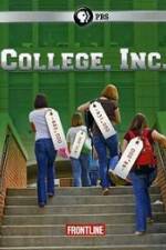Watch Frontline College Inc 123MoviesFree