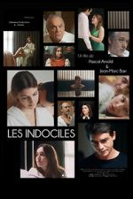 Watch The Rebellious 123MoviesFree