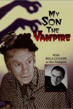Watch Old Mother Riley Meets the Vampire 123MoviesFree