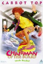 Watch Der Chaotenboss 123MoviesFree