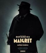 Watch Maigret 123MoviesFree