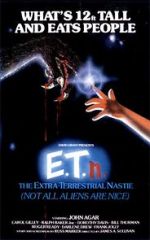 Watch Night Fright 123MoviesFree