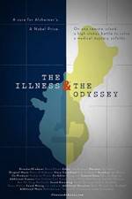 Watch The Illness and the Odyssey 123MoviesFree