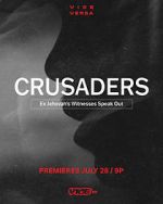 Watch Crusaders: Ex Jehovah\'s Witnesses Speak Out 123MoviesFree
