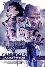 Watch Cannibals and Carpet Fitters 123MoviesFree