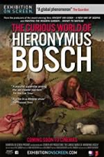 Watch The Curious World of Hieronymus Bosch 123MoviesFree