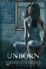 Watch The Unborn 123MoviesFree