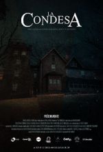 Watch La Condesa 123MoviesFree