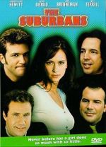 Watch The Suburbans 123MoviesFree