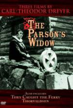 Watch The Parson's Widow 123MoviesFree