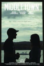 Watch Middletown 123MoviesFree