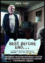 Watch A consommer avant fin (Short 2014) 123MoviesFree