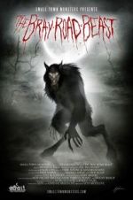 Watch The Bray Road Beast 123MoviesFree