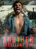 Watch Another Excellent Day 123MoviesFree