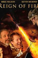 Watch Rifftrax Reign of Fire 123MoviesFree