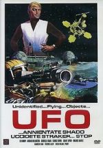 Watch UFO... annientare S.H.A.D.O. stop. Uccidete Straker... 123MoviesFree