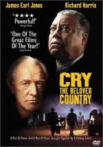 Watch Cry, the Beloved Country 123MoviesFree