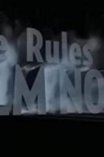 Watch The Rules of Film Noir 123MoviesFree