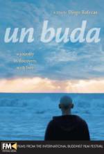 Watch A Buddha 123MoviesFree