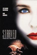 Watch Starved 123MoviesFree