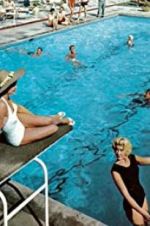 Watch The Green Park 123MoviesFree