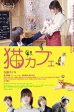 Watch Cat Cafe 123MoviesFree