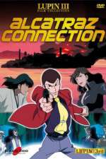 Watch Rupan sansei: Arukatorazu konnekushion 123MoviesFree