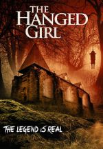Watch The Hanged Girl 123MoviesFree