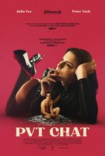 Watch PVT CHAT 123MoviesFree
