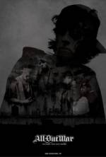 Watch All Out War 123MoviesFree