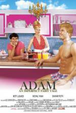 Watch Adam 123MoviesFree