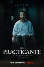 Watch The Paramedic 123MoviesFree