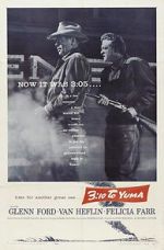 Watch 3:10 to Yuma 123MoviesFree