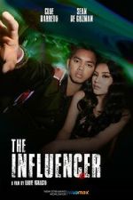 Watch The Influencer 123MoviesFree