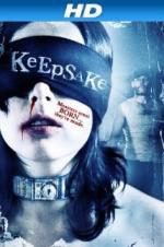 Watch Keepsake 123MoviesFree
