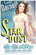Watch Star Dust 123MoviesFree