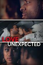 Watch Love Unexpected 123MoviesFree